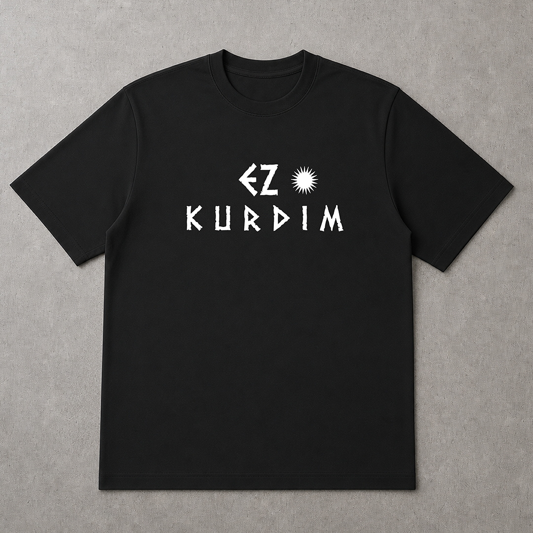 طرح کوردی 7