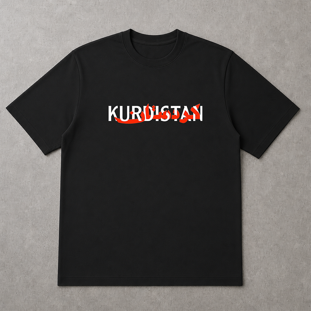 طرح کوردی 3