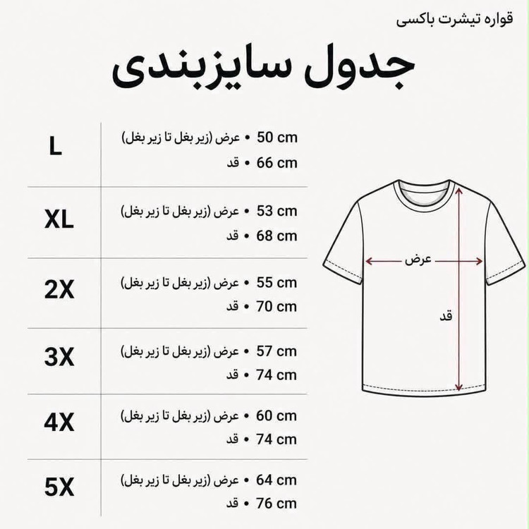 طرح کرنر لاین